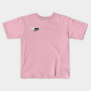 OG Amaze - Limited Edition 100 Kids T-Shirt